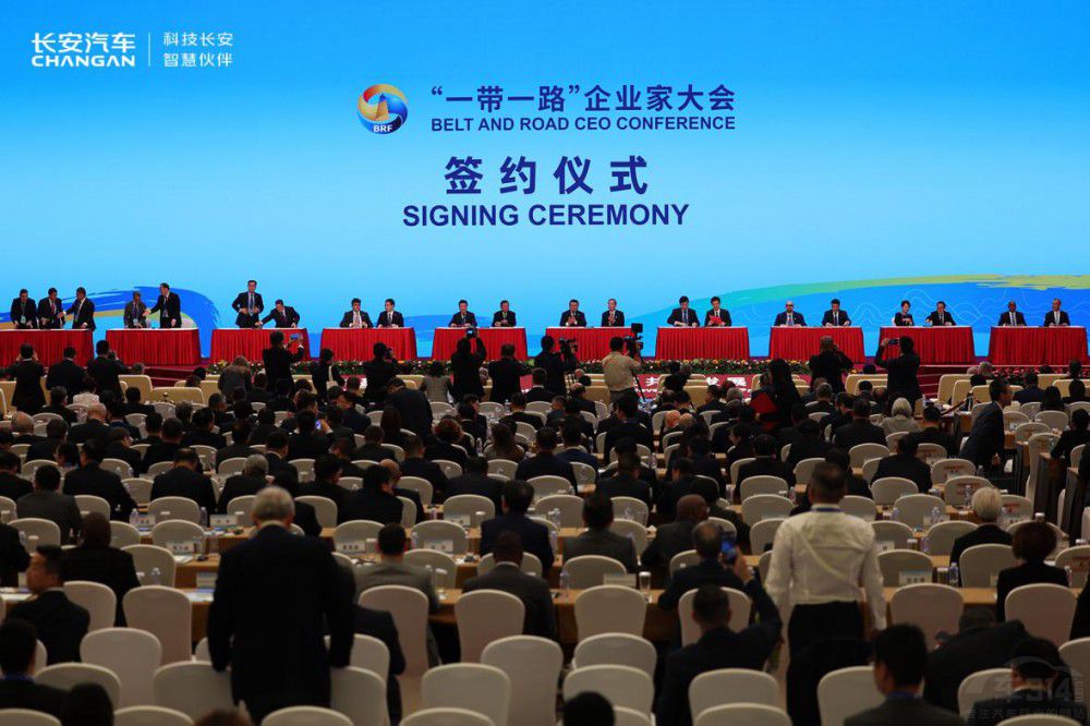 ������һ��һ·��  �L�������{�ٴ���Ӌ������