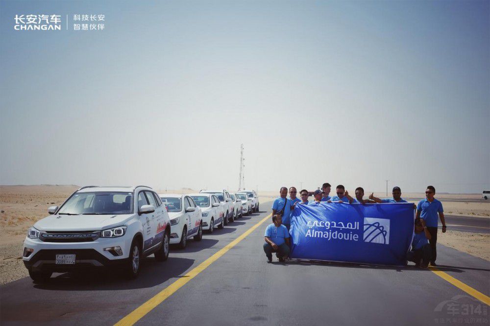 ������һ��һ·��  �L�������{�ٴ���Ӌ������