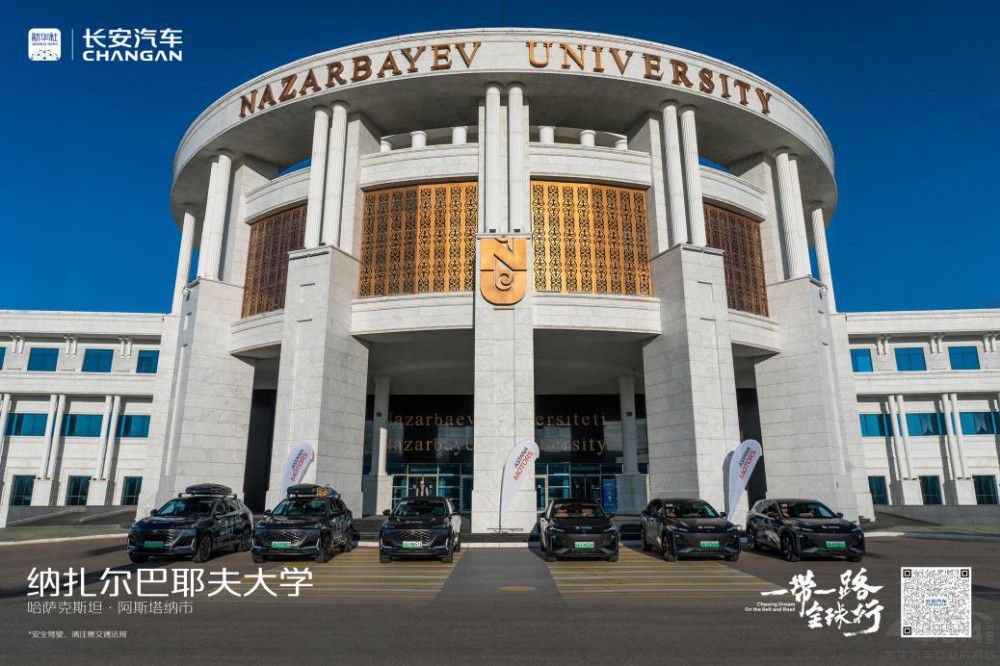 ������һ��һ·��  �L�������{�ٴ���Ӌ������