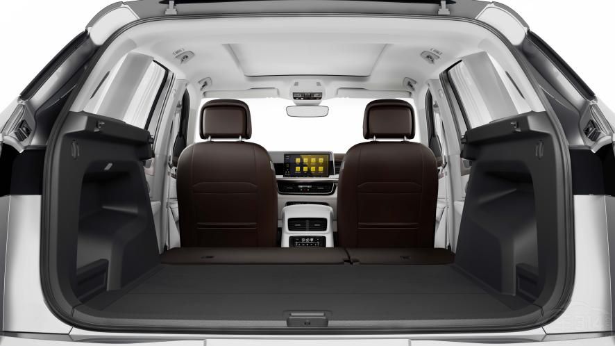 《樂(lè)隊(duì)的夏天3》收官 一汽大眾攬巡再啟程 《樂(lè)隊(duì)的夏天3》收官 一汽大眾攬巡再啟程