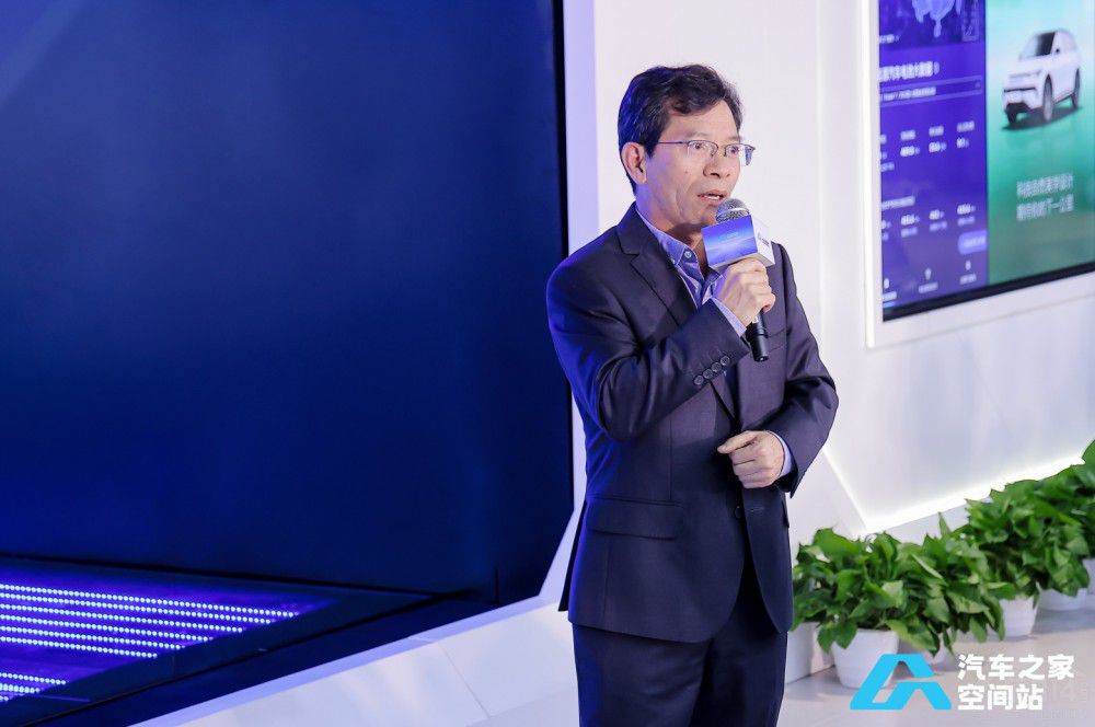 強勢入渝 汽車之家空間站2.0今日正式開業(yè) 強勢入渝 汽車之家空間站2.0今日正式開業(yè)