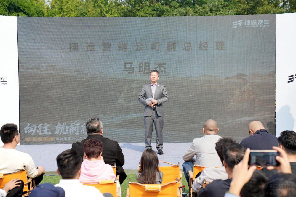 ��;������13.99�f���� ��ӆ����6�غ��Y