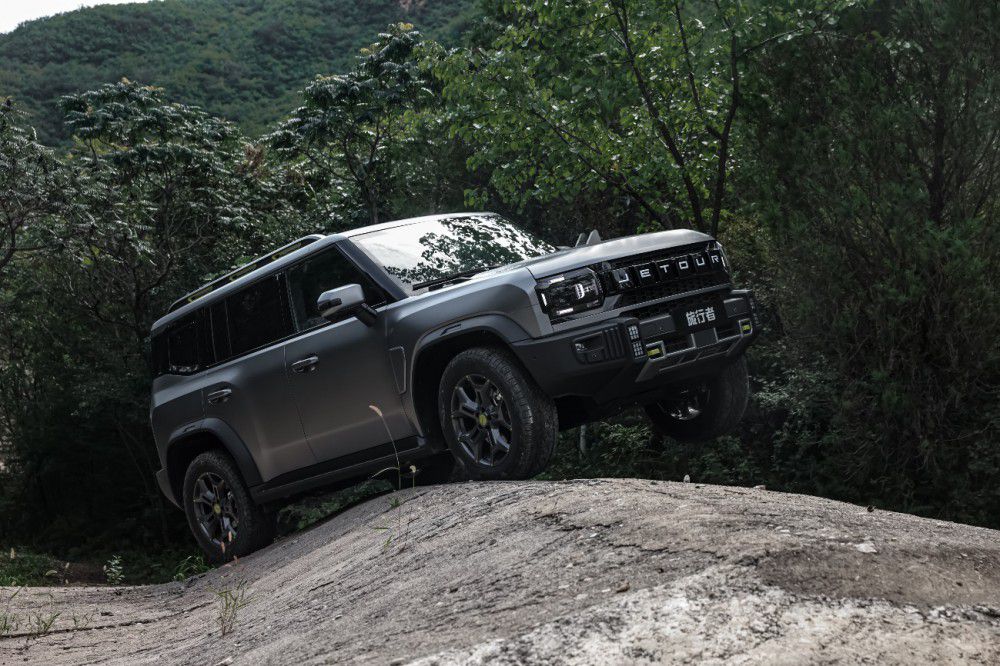 ��;������13.99�f���� ��ӆ����6�غ��Y