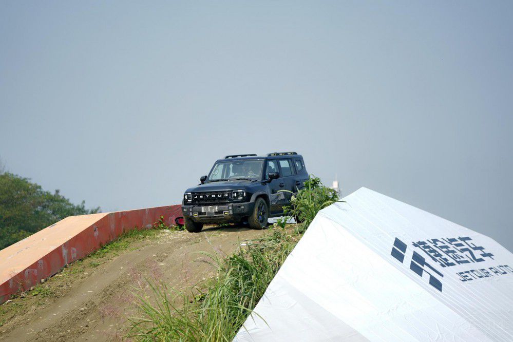 ��;������13.99�f���� ��ӆ����6�غ��Y