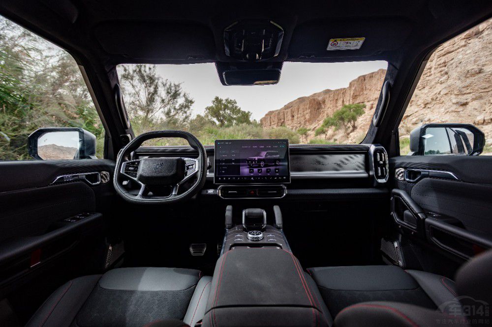 ��;������13.99�f���� ��ӆ����6�غ��Y