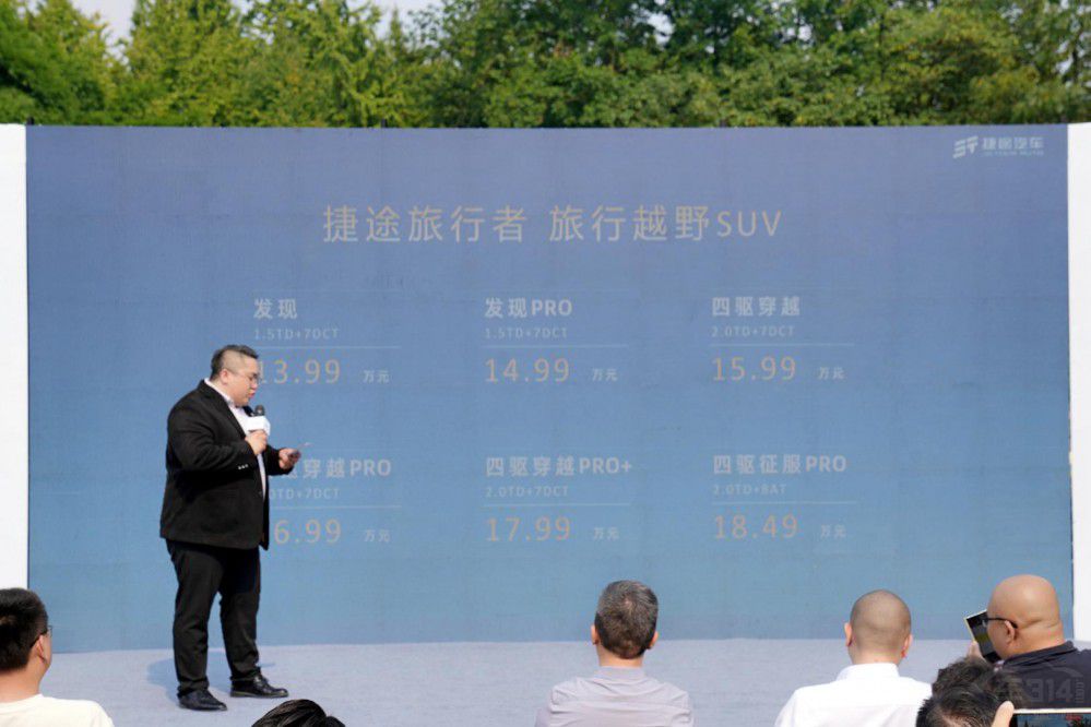 ��;������13.99�f���� ��ӆ����6�غ��Y