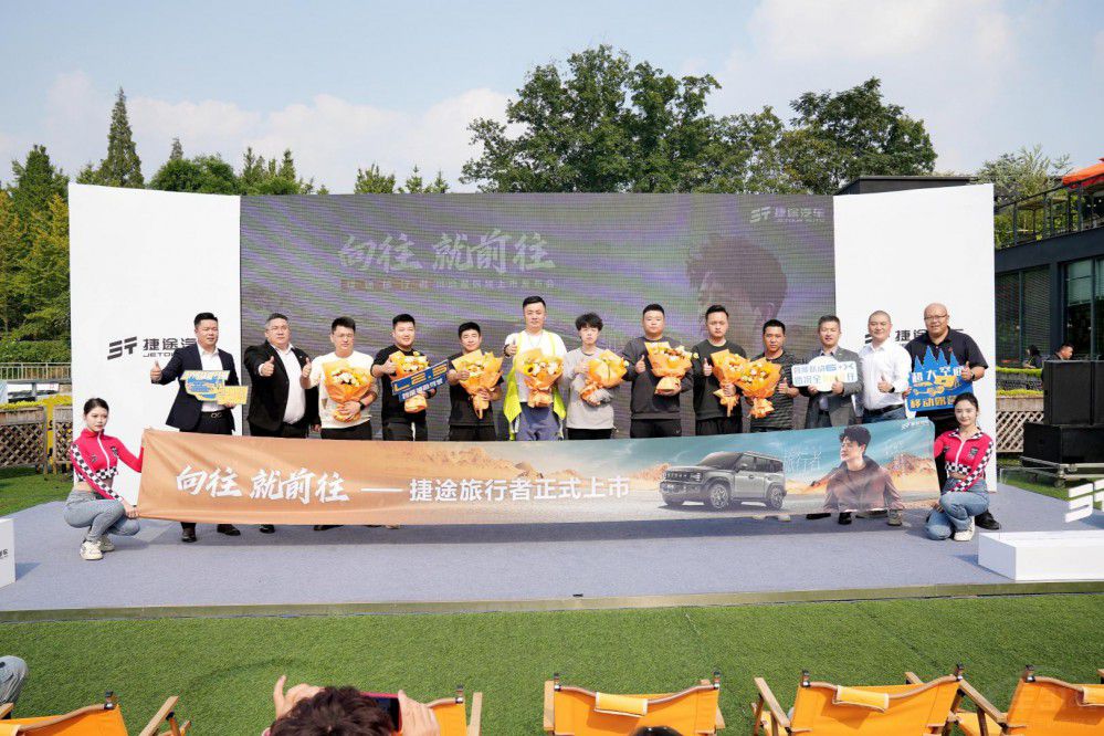 ��;������13.99�f���� ��ӆ����6�غ��Y