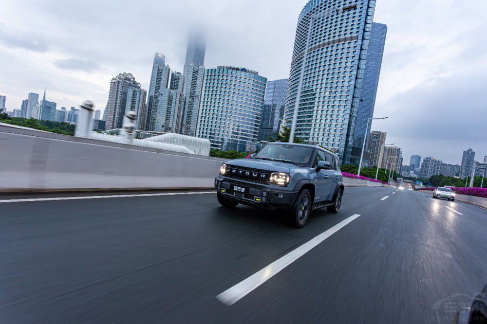 ��;������13.99�f���� ��ӆ����6�غ��Y