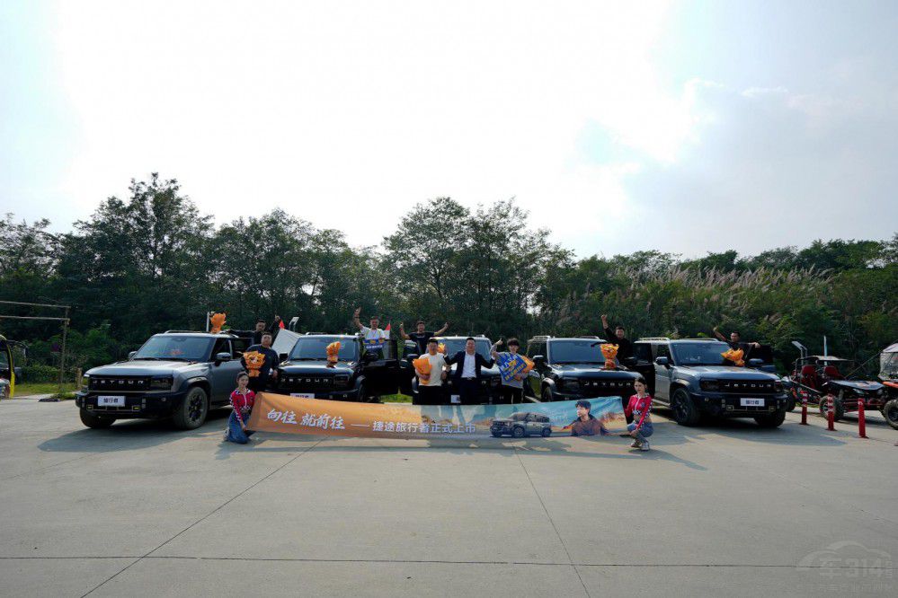 ��;������13.99�f���� ��ӆ����6�غ��Y