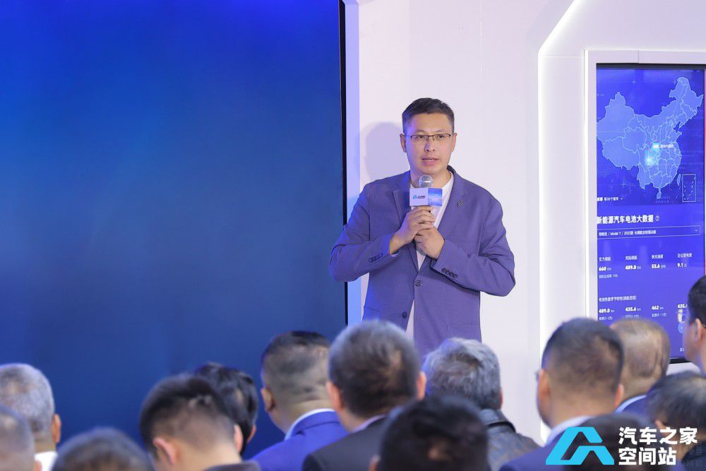 強勢入渝 汽車之家空間站2.0今日正式開業(yè) 強勢入渝 汽車之家空間站2.0今日正式開業(yè)