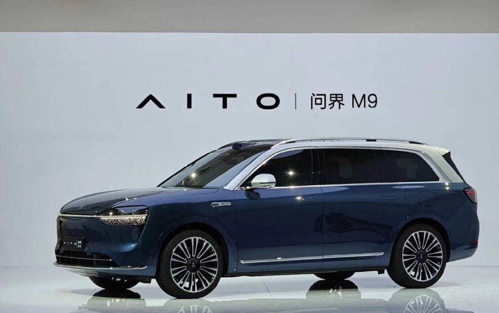 ��˼�I������L9 �Ժ���Q�Ɇ���M9����