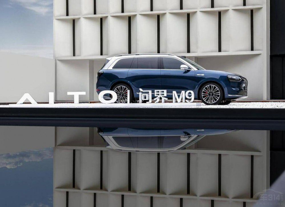 ��˼�I������L9 �Ժ���Q�Ɇ���M9�᣿