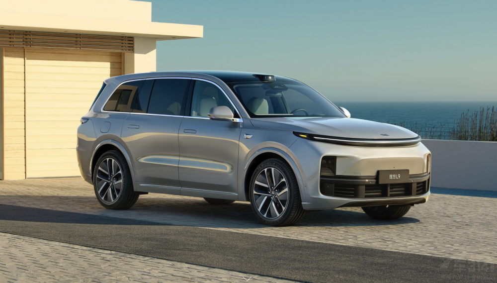 ��˼�I������L9 �Ժ���Q�Ɇ���M9����