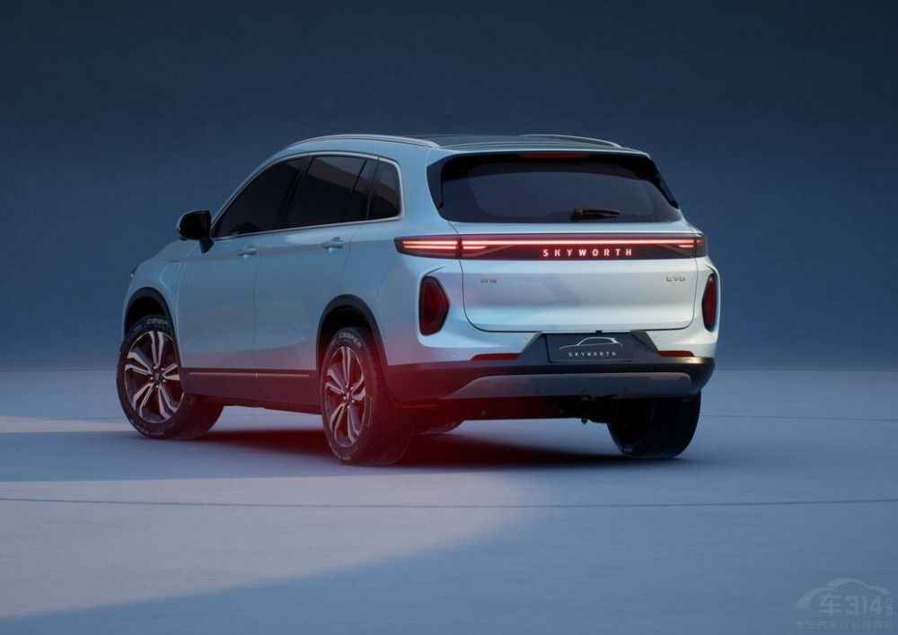 β������ԴƷ���ۺ�(w��n)�}͹�@ ��ِ̭����