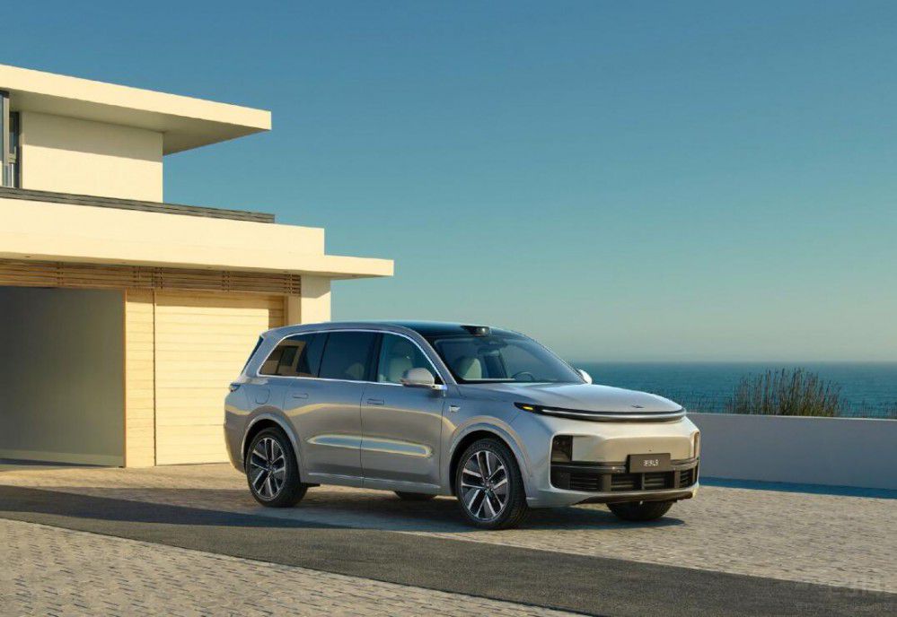 β������ԴƷ���ۺ�(w��n)�}͹�@ ��ِ̭����