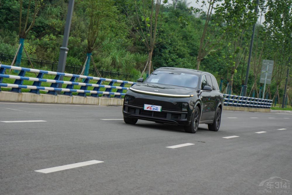 M7�N����ƽ����L8 ������r���Ќ��Y(ji��)����