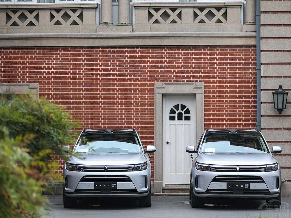 M7�N����ƽ����L8 ������r���Ќ��Y(ji��)����