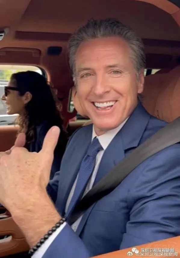 ����(gu��)�������L(zh��ng)�L�� �c(di��n)ٝ����U8����Խ�Լ��g(sh��)��