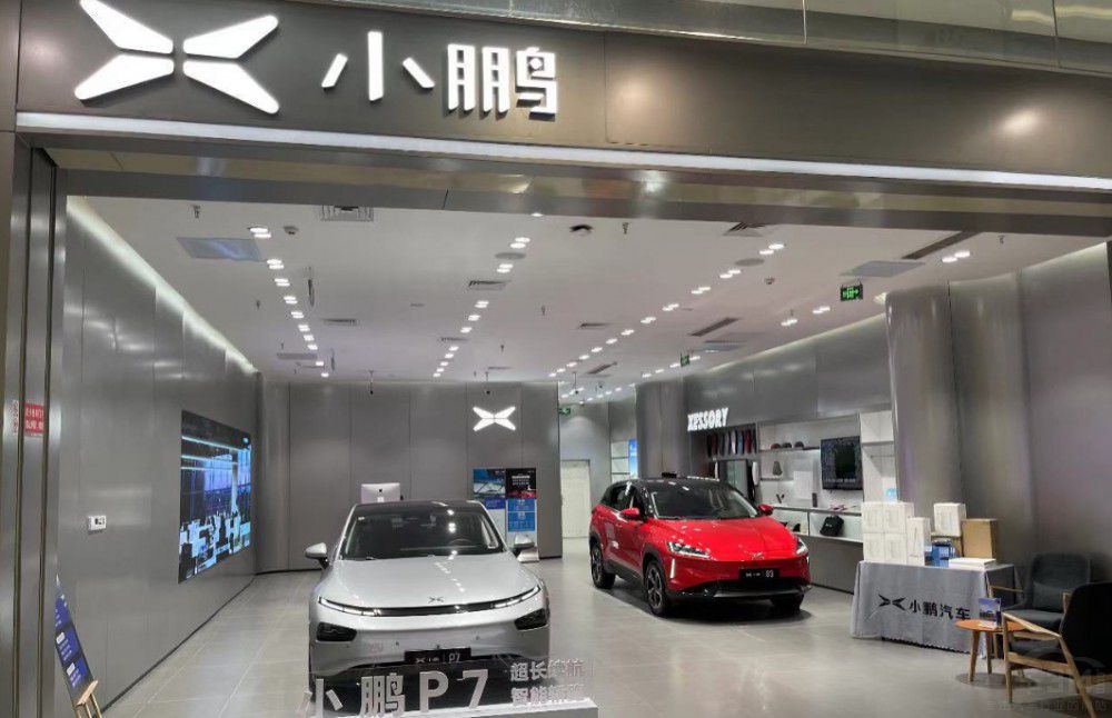 ��(n��i)�����}�����С�i ���������g(sh��)���i������