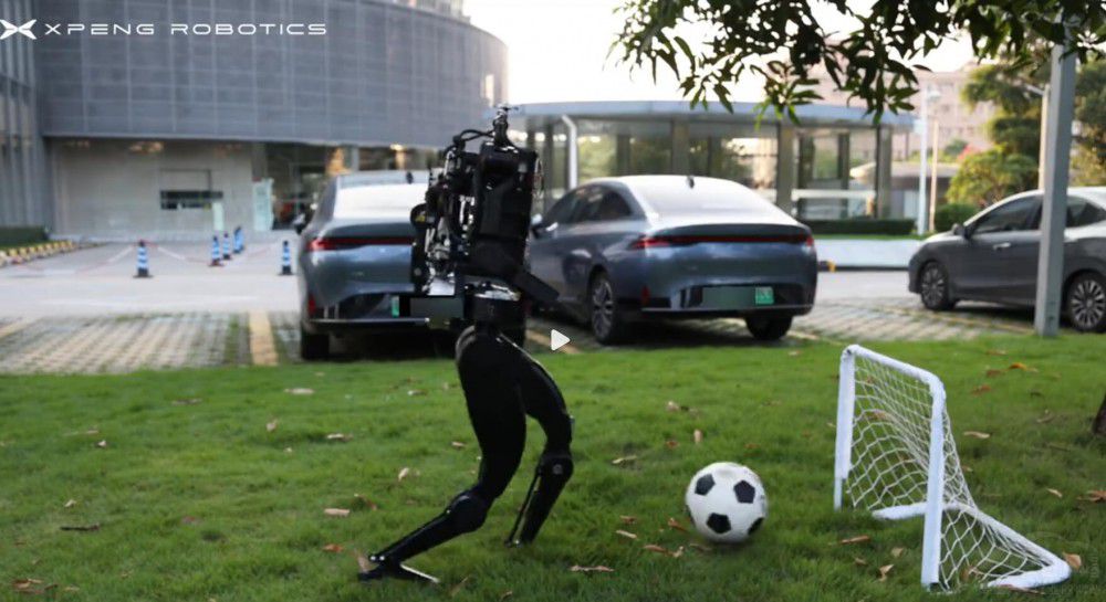 С�i�Ƽ��c�ݻ���� ��߀�Ǳ������²�