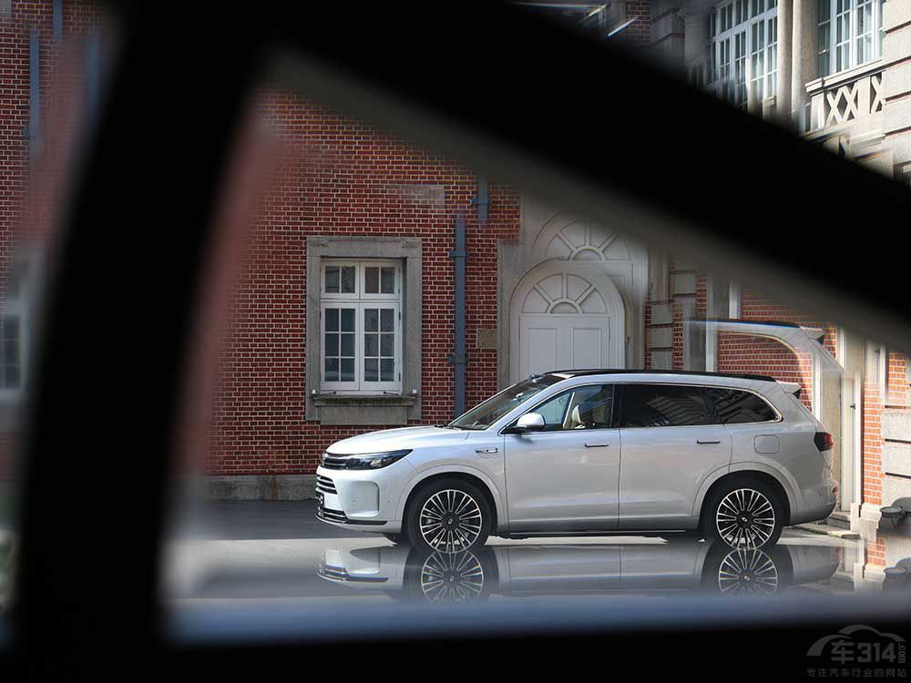 M7�N����ƽ����L8 ������r���Ќ��Y(ji��)����