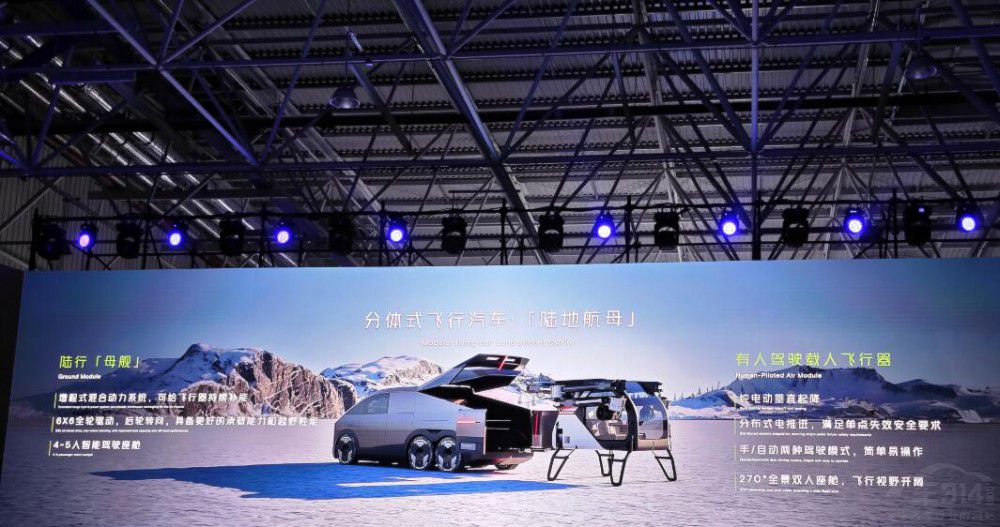 С�i�Ƽ��c�ݻ���� ��߀�Ǳ������²�