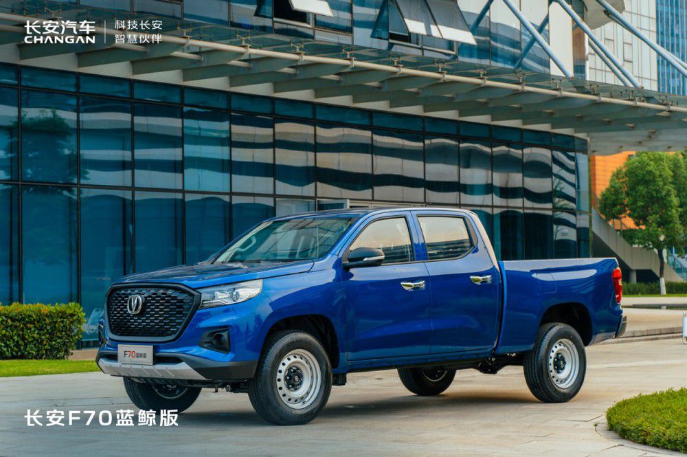 �L��F70�{�L����ʽ���� �ۃr8.99�f����