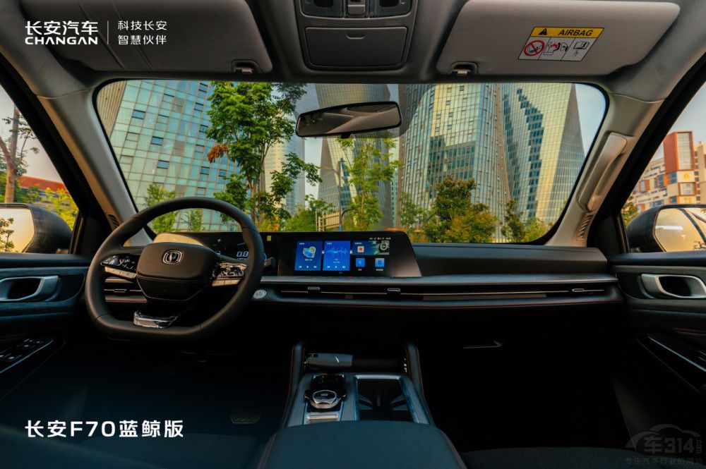 �L��F70�{�L����ʽ���� �ۃr8.99�f��