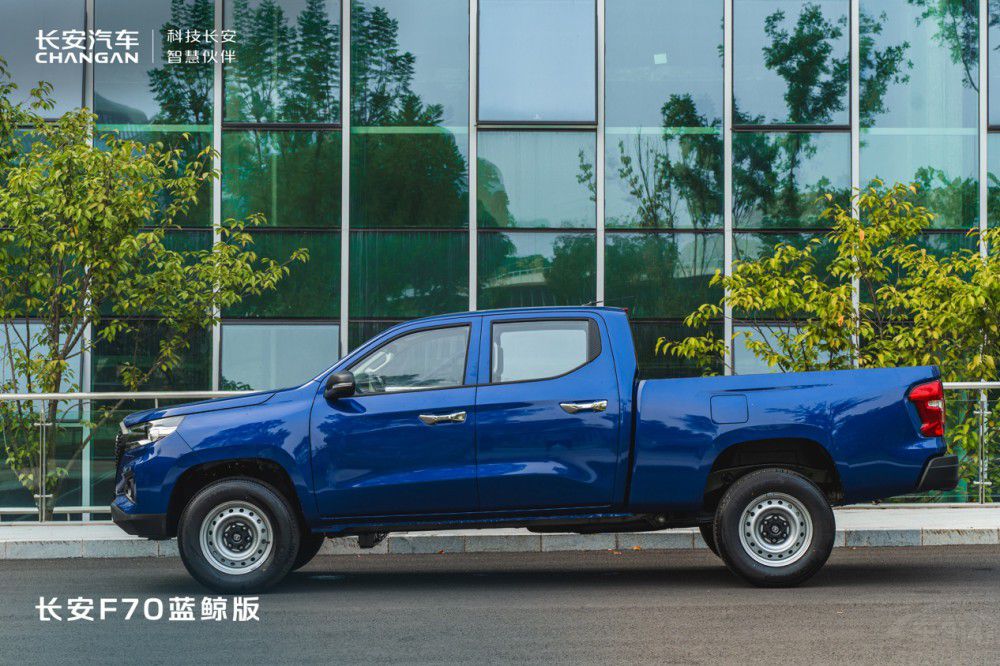 �L��F70�{�L����ʽ���� �ۃr8.99�f����