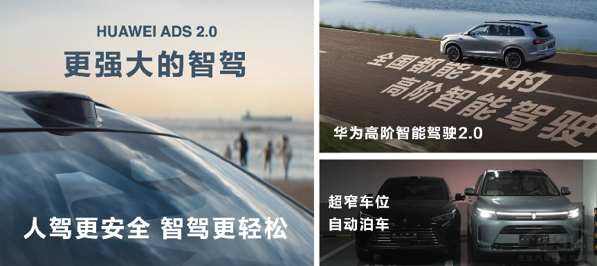 늄�܇�]���g(sh��)�@ϲ 늚⻯�˳��H���Ї���