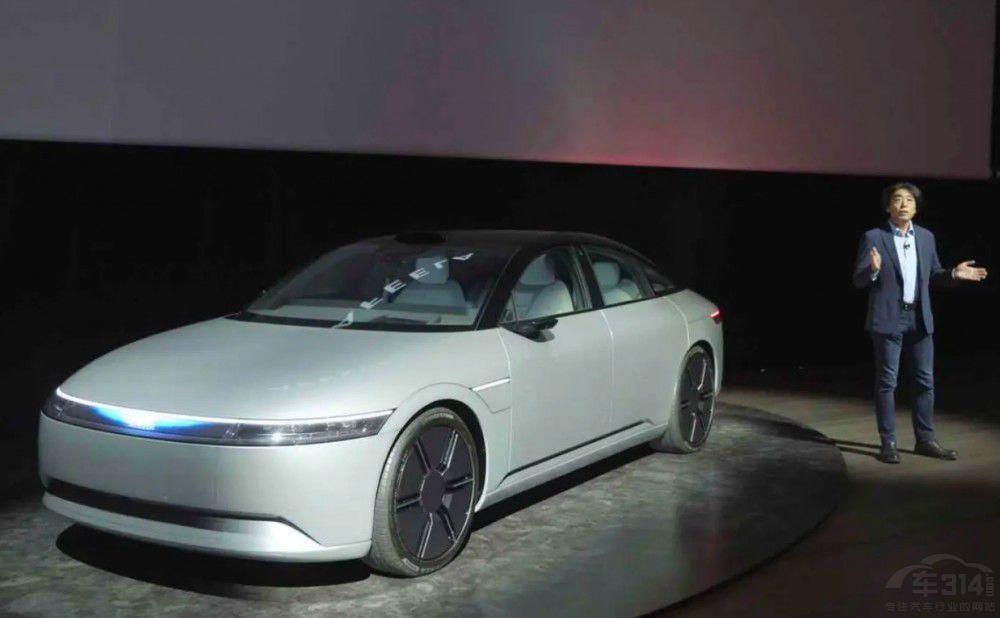 늄�܇�]���g(sh��)�@ϲ 늚⻯�˳��H���Ї���