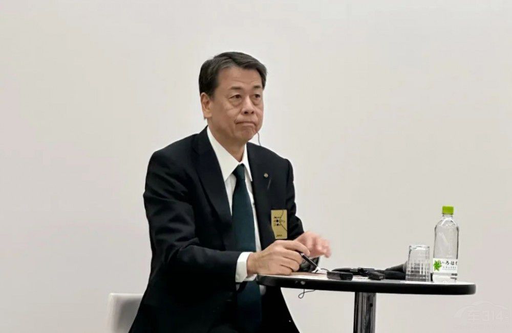 늄�܇�]���g(sh��)�@ϲ 늚⻯�˳��H���Ї���