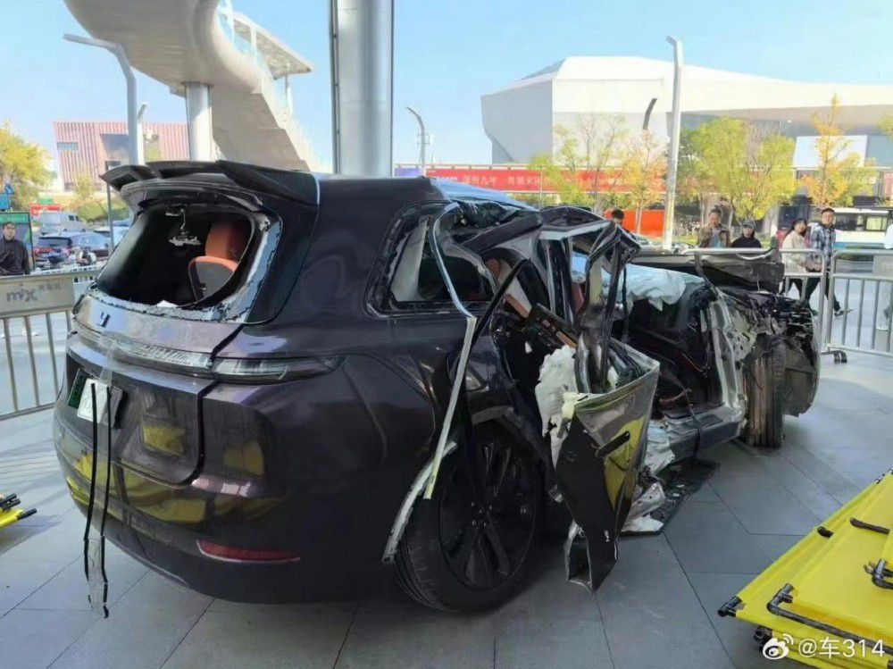 ����������܇��Ҫ��Q���ǆ��}߀������