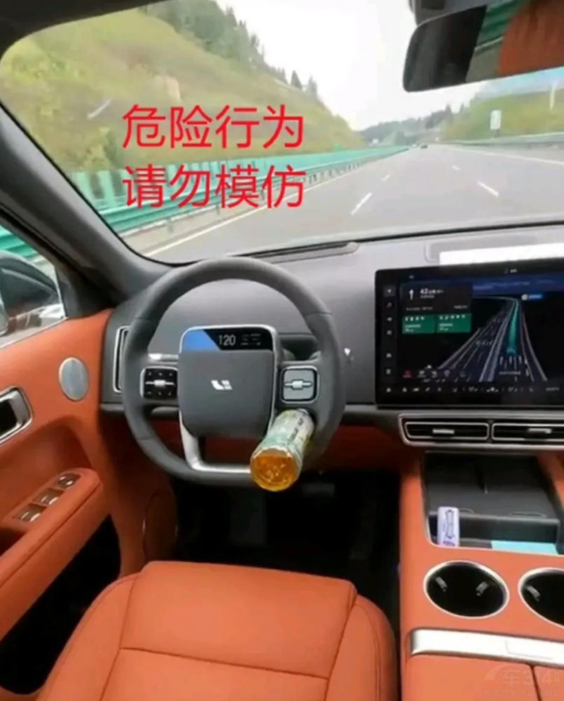 ����������܇��Ҫ��Q���ǆ��}߀������