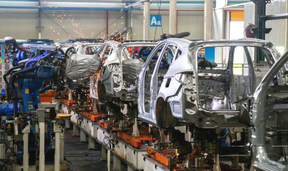 늄�܇�]���g(sh��)�@ϲ 늚⻯�˳��H���Ї���