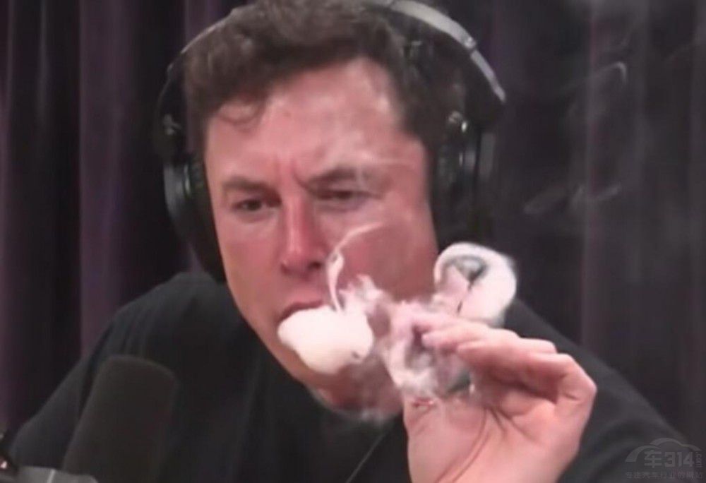 ��˹������Model Y�q�r Ŀ���䌍�ܺ�����