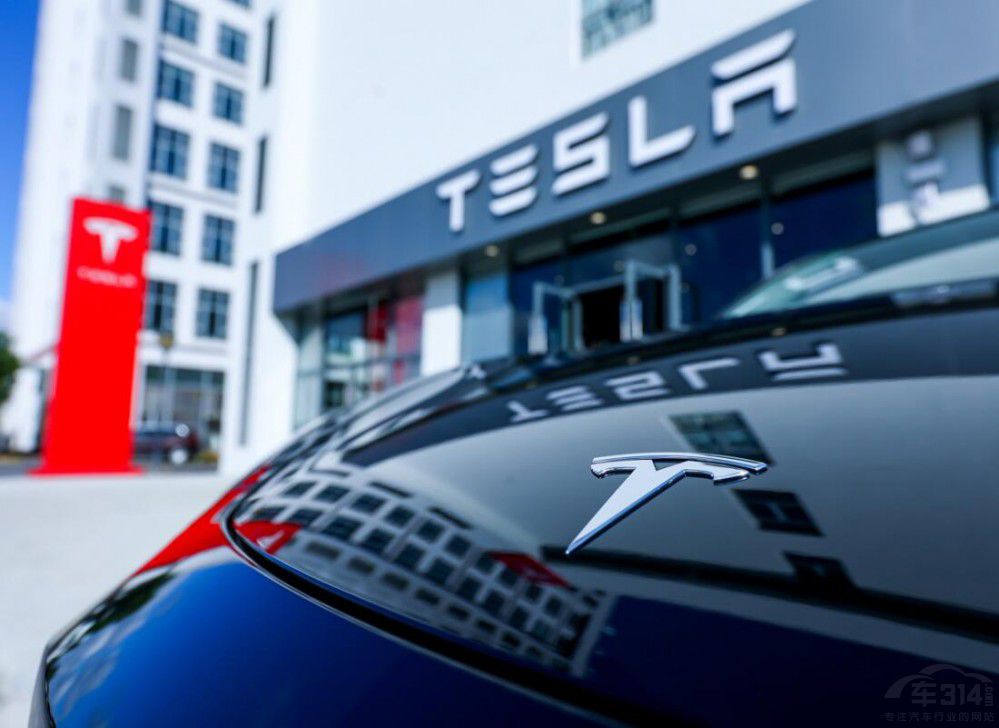 ��˹������Model Y�q�r Ŀ���䌍�ܺ��Σ�