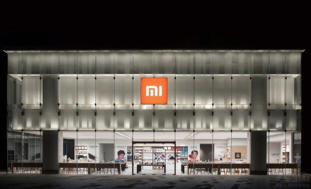 С����܇�ܿ�͵����A������˹��Ҫ��(d��ng)����