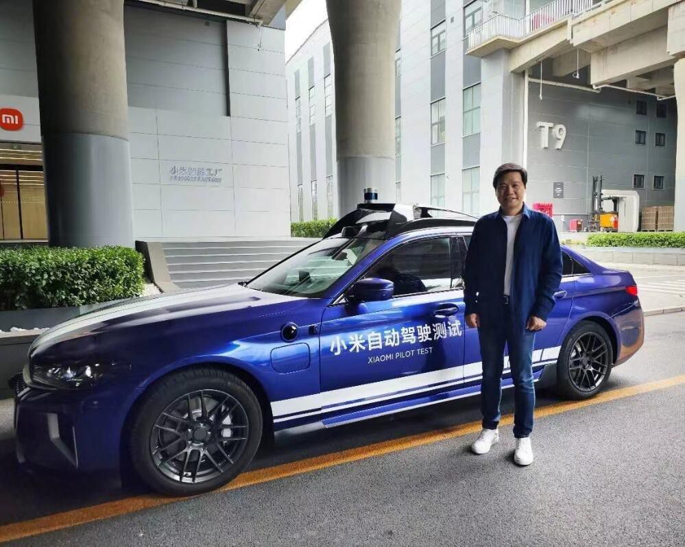 С����܇�ܿ�͵����A������˹��Ҫ��(d��ng)����