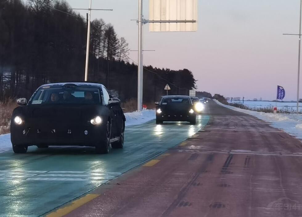 С����܇�ܿ�͵����A������˹��Ҫ��(d��ng)����