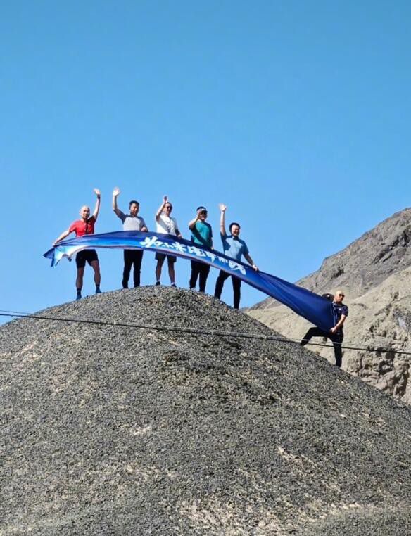 С����܇�ܿ�͵����A������˹��Ҫ��(d��ng)����