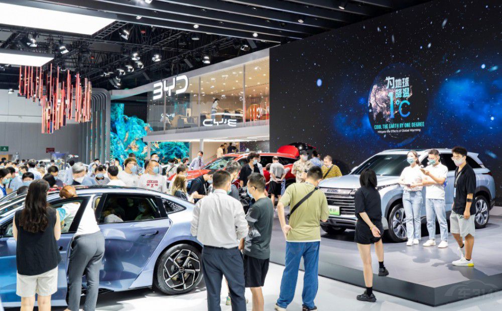 �����܇���|(zh��)���A����Ԭ�٘s���w������