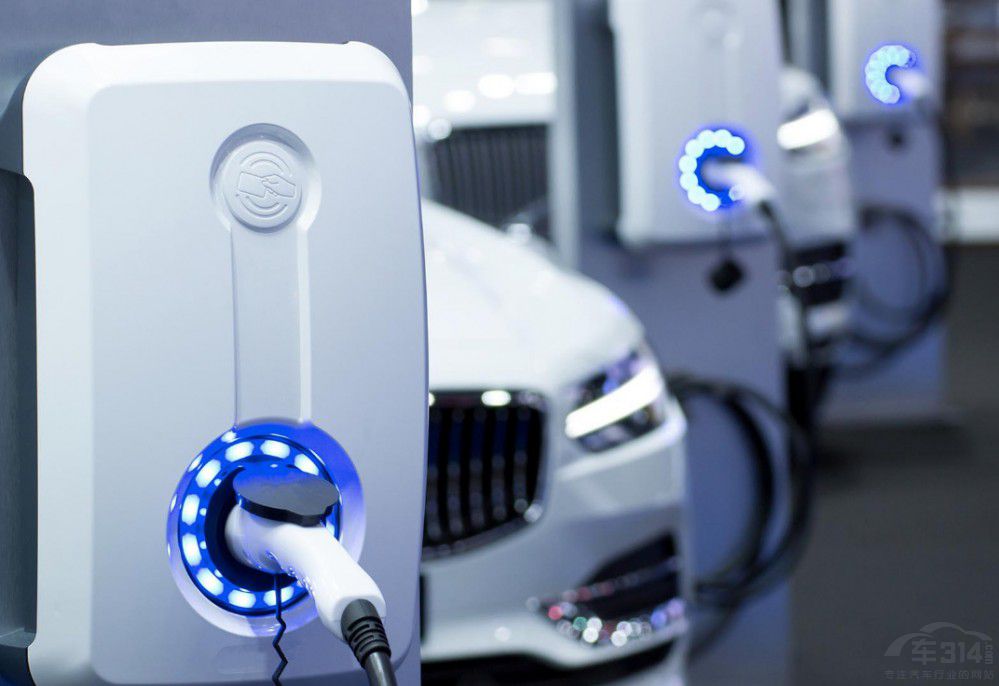 �����܇���|(zh��)���A����Ԭ�٘s���w������