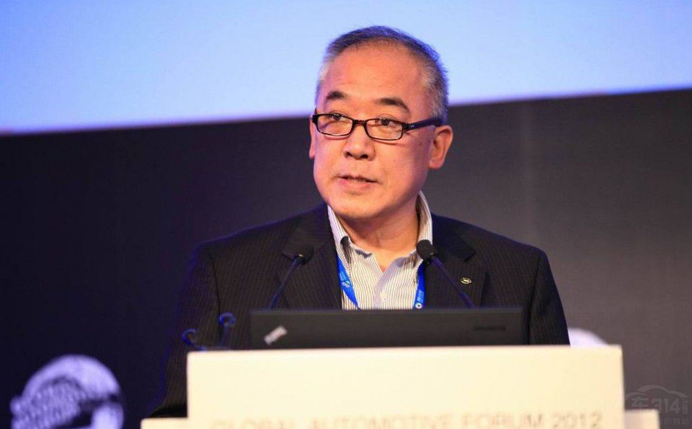 �����܇���|(zh��)���A����Ԭ�٘s���w������