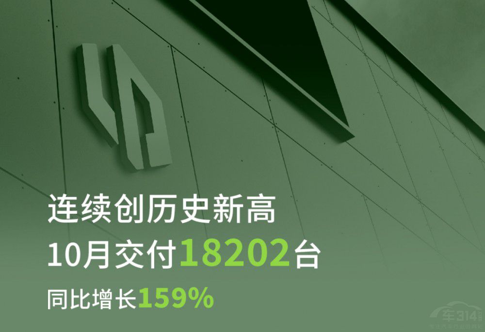 10��������������4�fPK������1�f��