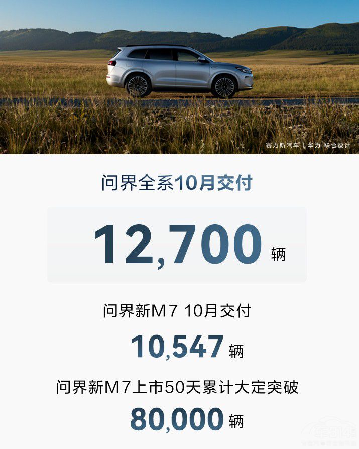 10��������������4�fPK������1�f��