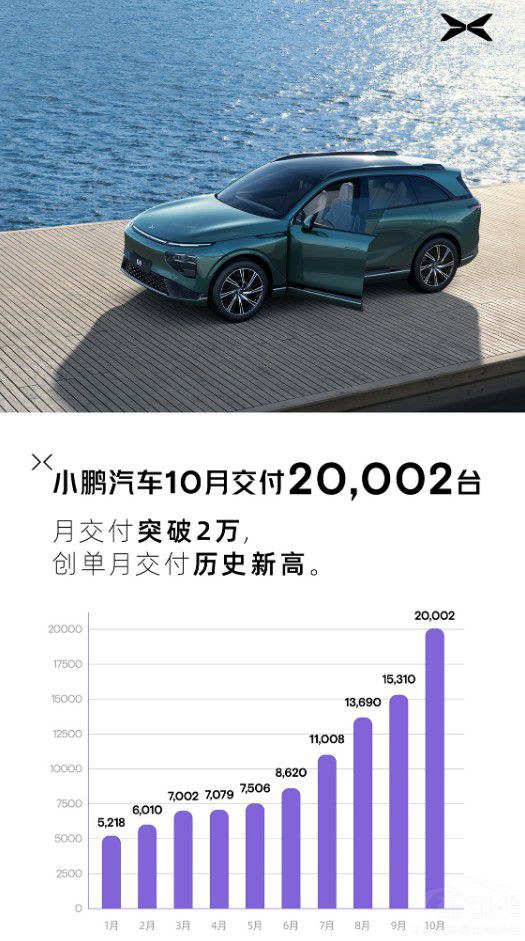 10��������������4�fPK������1�f��