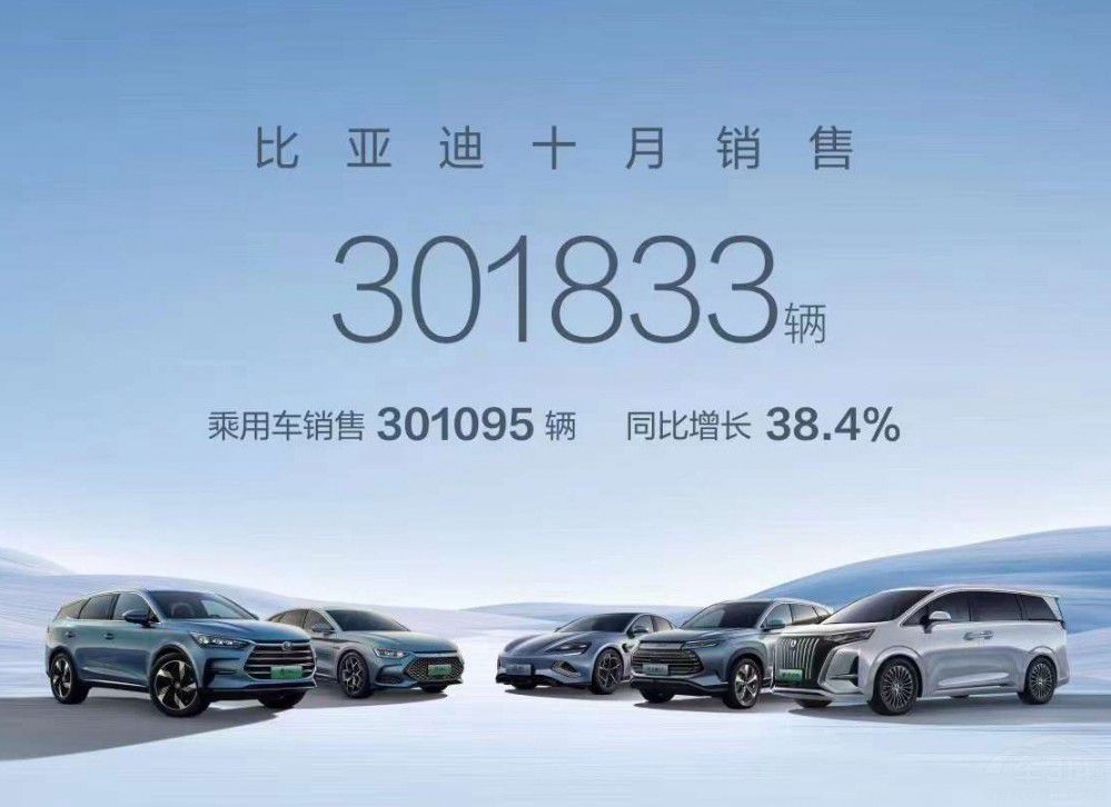 ���������^������Դ�ɿ��� �L����3�f�v��