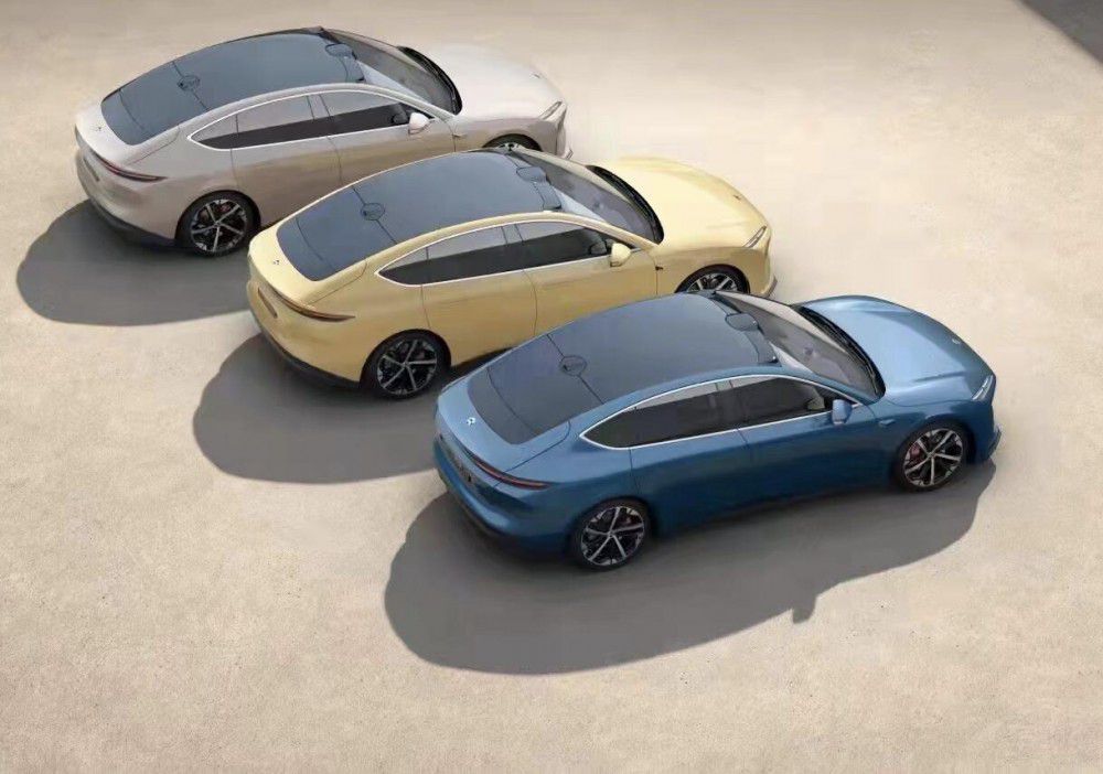 ε�����ò��ÆT�� �]��(zh��n)������һ�����R��