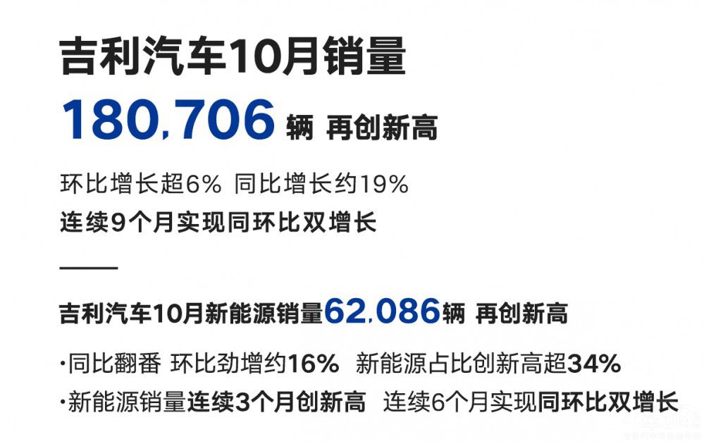 ���������^������Դ�ɿ��� �L����3�f�v��